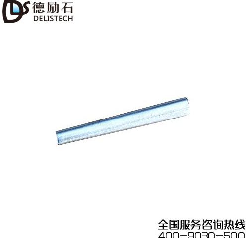 虹吸排水角钢
